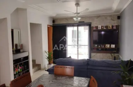 Imagem: Condomínio Fechado para Venda, Chácara Seis de Outubro