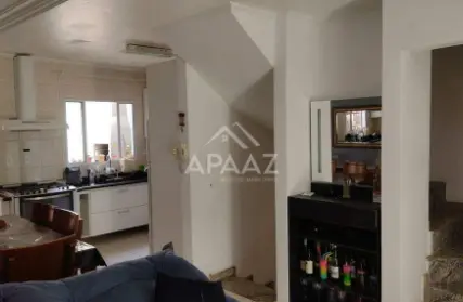 Imagem: Condomínio Fechado para Venda, Chácara Seis de Outubro