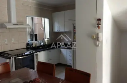 Imagem: Condomínio Fechado para Venda, Chácara Seis de Outubro