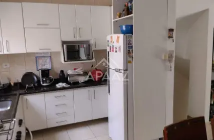 Imagem: Condomínio Fechado para Venda, Chácara Seis de Outubro