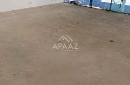 Imagem: Sala Comercial para Alugar, Parque da Mooca