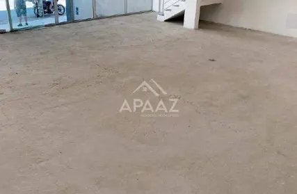Imagem: Sala Comercial para Alugar, Parque da Mooca