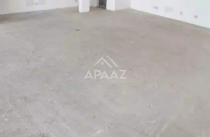 Imagem: Sala Comercial para Alugar, Parque da Mooca