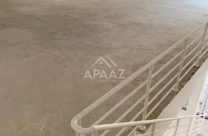 Imagem: Sala Comercial para Alugar, Parque da Mooca