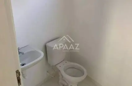 Imagem: Sala Comercial para Alugar, Parque da Mooca