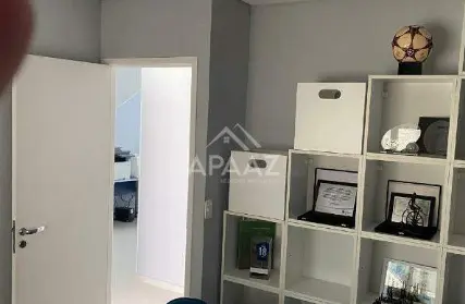 Imagem: Prédio Comercial para Venda, Chácara Seis de Outubro