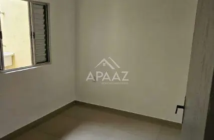 Imagem: Casa Térrea para Alugar, Vila Nova York