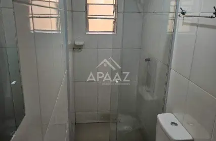 Imagem: Casa Térrea para Alugar, Vila Nova York