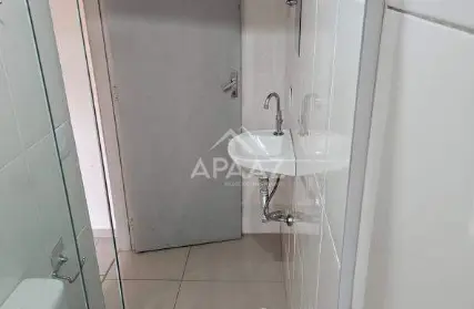 Imagem: Casa Térrea para Alugar, Vila Nova York