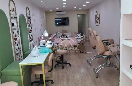 Imagem: Sala Comercial para Venda, Vila Gomes Cardim