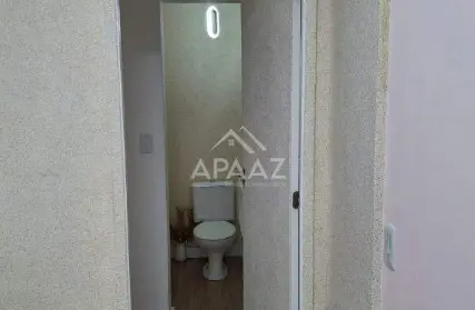 Imagem: Sala Comercial para Venda, Vila Gomes Cardim