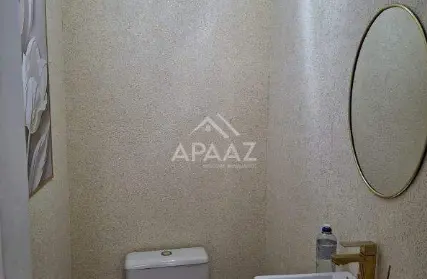 Imagem: Sala Comercial para Venda, Vila Gomes Cardim