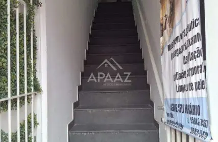 Imagem: Sala Comercial para Venda, Vila Gomes Cardim