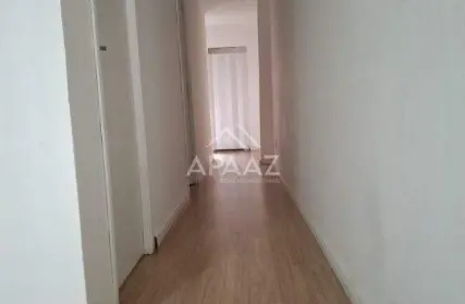 Imagem: Sala Comercial para Venda, Vila Gomes Cardim