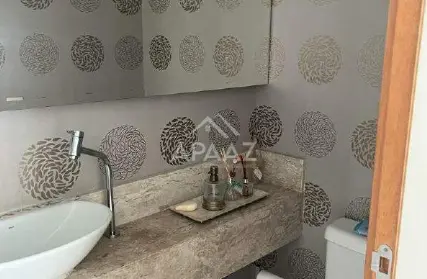 Imagem: Apartamento para Venda, Chácara Santo Antônio (ZL)