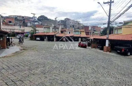 Imagem: Condomínio Fechado para Venda, Fazenda Aricanduva