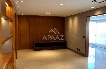 Imagem: Apartamento para Alugar, Vila Zilda (Zona Leste)