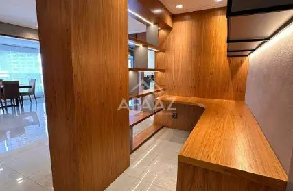 Imagem: Apartamento para Alugar, Vila Zilda (Zona Leste)