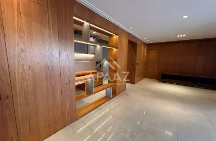 Imagem: Apartamento para Alugar, Vila Zilda (Zona Leste)