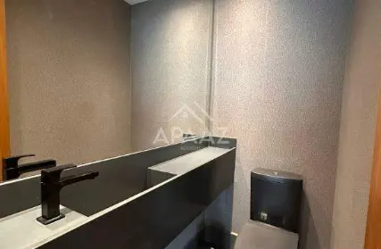 Imagem: Apartamento para Alugar, Vila Zilda (Zona Leste)