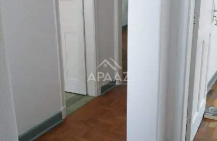 Imagem: Casa Térrea para Alugar, Vila Bertioga