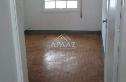 Imagem: Casa Térrea para Alugar, Vila Bertioga