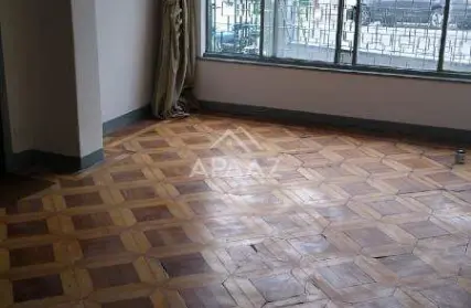 Imagem: Casa Térrea para Venda, Vila Bertioga