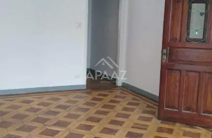 Imagem: Casa Térrea para Venda, Vila Bertioga