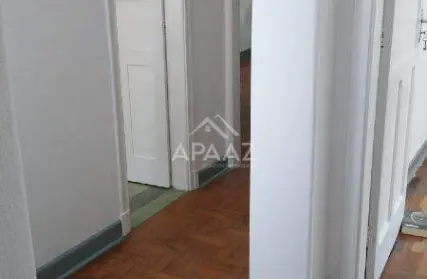 Imagem: Casa Térrea para Venda, Vila Bertioga