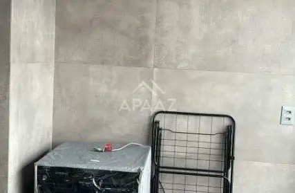 Imagem: Flat / Studio para Alugar, Cidade Mãe do Céu