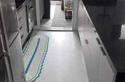 Imagem: Apartamento para Venda, Vila Zilda (Zona Leste)