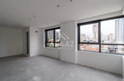 Imagem: Sala Comercial para Alugar, Vila Gomes Cardim