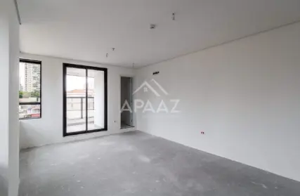 Imagem: Sala Comercial para Alugar, Vila Gomes Cardim