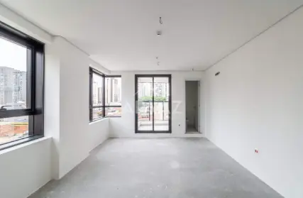 Imagem: Sala Comercial para Alugar, Vila Gomes Cardim