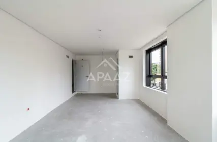 Imagem: Sala Comercial para Alugar, Vila Gomes Cardim