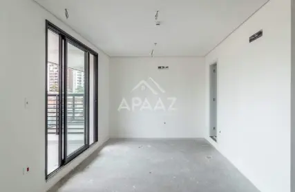 Imagem: Sala Comercial para Alugar, Vila Gomes Cardim