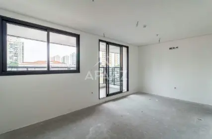 Imagem: Sala Comercial para Alugar, Vila Gomes Cardim