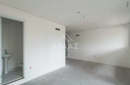 Imagem: Sala Comercial para Alugar, Vila Gomes Cardim