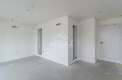 Imagem: Sala Comercial para Alugar, Vila Gomes Cardim