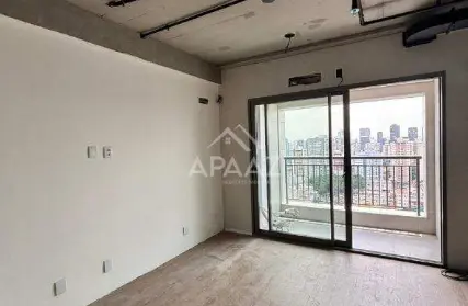 Imagem: Sala Comercial para Alugar, Cidade Mãe do Céu