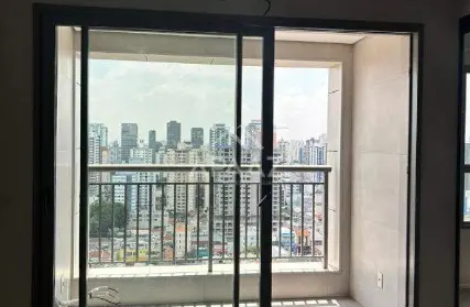 Imagem: Sala Comercial para Alugar, Cidade Mãe do Céu