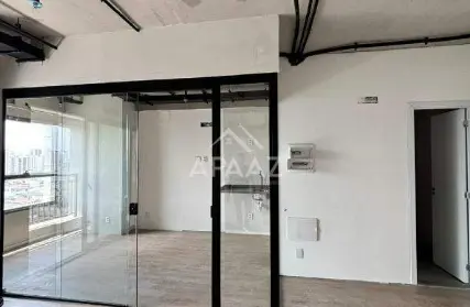 Imagem: Sala Comercial para Alugar, Cidade Mãe do Céu