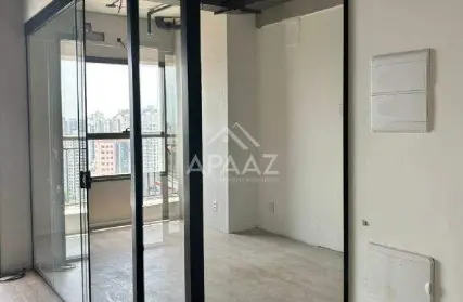 Imagem: Sala Comercial para Alugar, Cidade Mãe do Céu