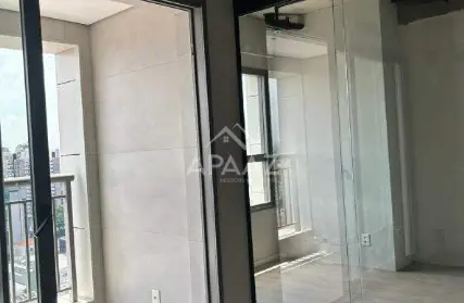 Imagem: Sala Comercial para Alugar, Cidade Mãe do Céu