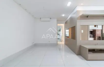 Imagem: Apartamento para Alugar, Vila Regente Feijó