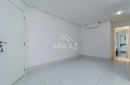 Imagem: Apartamento para Alugar, Vila Regente Feijó