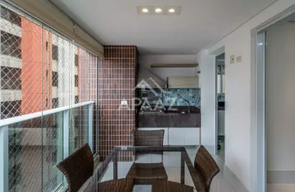 Imagem: Apartamento para Alugar, Vila Regente Feijó