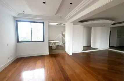 Imagem: Apartamento para Alugar, Vila Gomes Cardim