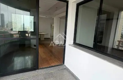 Imagem: Apartamento para Alugar, Vila Gomes Cardim