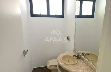 Imagem: Apartamento para Alugar, Vila Gomes Cardim